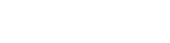 Grupo6
